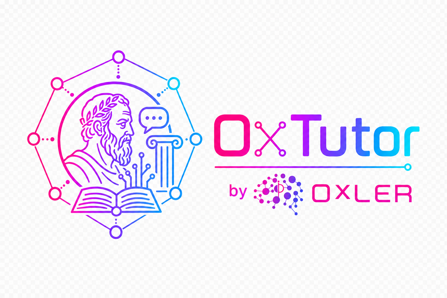 OxTutor by OxLER